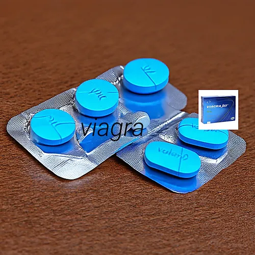 Vente de viagra au quebec